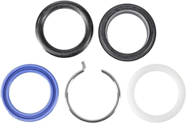 Kramp - 89507955N - Guarnizione kit