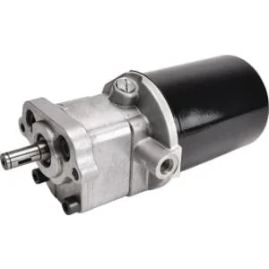 Kramp - 897146M94KR - Pompa di comando