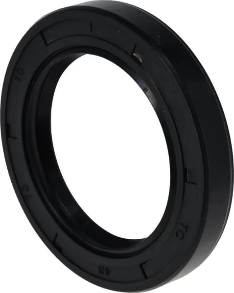 Kramp - 897242M1KR - Paraolio