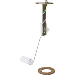 Kramp - 897389M91KR - Indicatore livello carburante