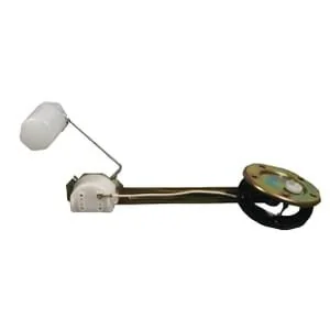 Kramp - 897403M91KR - Indicatore livello carburante