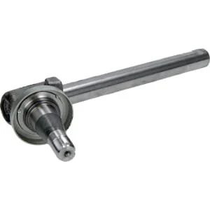 Kramp - 897476M95KR - Perno dell'assale sinistro