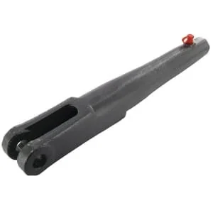 Kramp - 897659M1KR - Boccola di regolazione con forcella