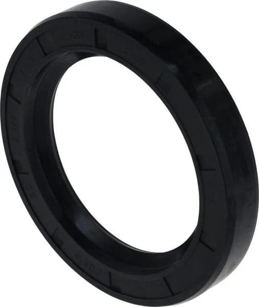 Kramp - 897702M1KR - Paraolio