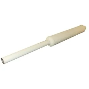 Kramp - 898228M92KR - Scarico