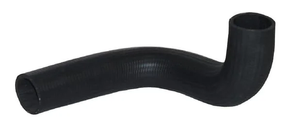 Kramp - 898745M1N - Tubo radiatore