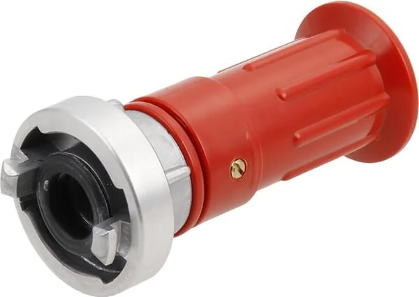 Kramp - 9110899250 - Lancia antincendio Supron-3, PWH-25