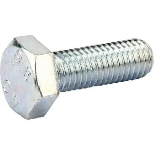 Kramp