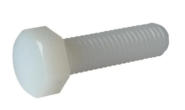 Kramp