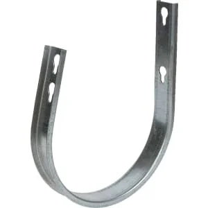Kramp - 9380500N - Banda di pick-up
