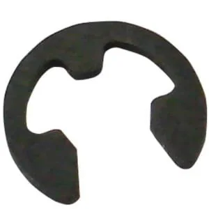 Kramp