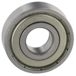 Kramp - 95030036440KR - Cuscinetto a sfera 12x32mm