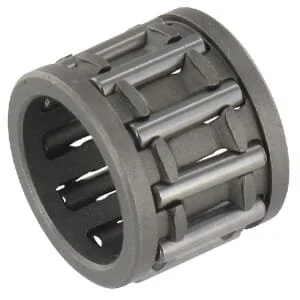 Kramp - 95120033140KR - Cuscinetto a rullini
