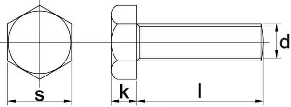 Kramp
