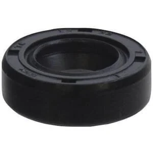 Kramp - 96400031195KR - Paraolio