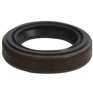 Kramp - 96400031320KR - Paraolio