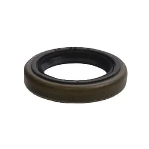 Kramp - 96400031560KR - Paraolio