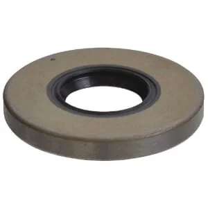 Kramp - 96400031880KR - Paraolio