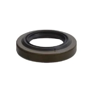 Kramp - 96400031972KR - Paraolio