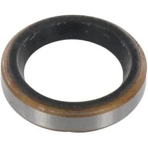 Kramp - 96439501160KR - Anello di tenuta