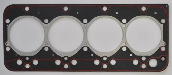 Kramp - 98456215KR - Guarnizione testa cilindri