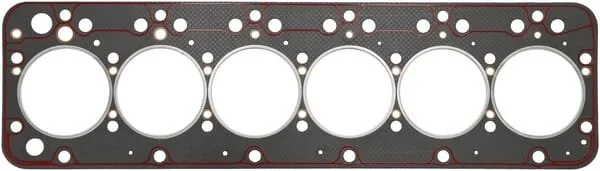 Kramp - 98456219KR - Guarnizione testa cilindri