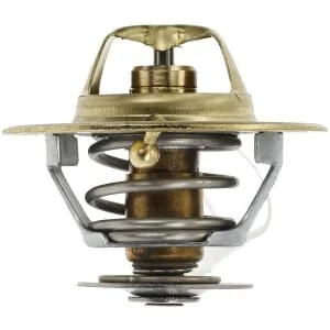 Kramp - 98463637KR - Termostato
