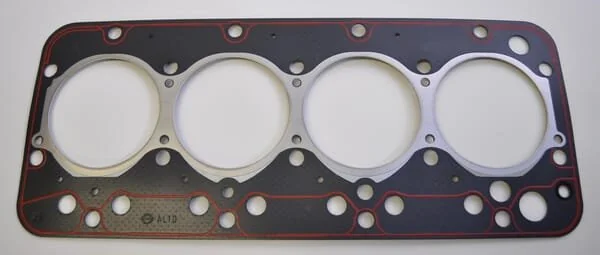 Kramp - 98472008KR - Guarnizione testa cilindri