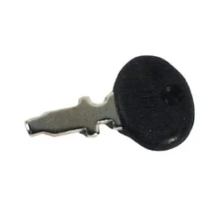 Kramp - 9918786KR - Chiave di accensione