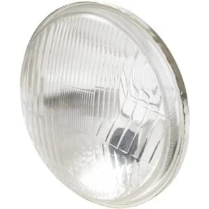 Kramp - 9927778N - Riflettore faro