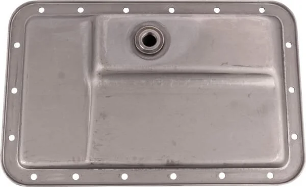 Kramp - 99439348N - Coperchio coppa