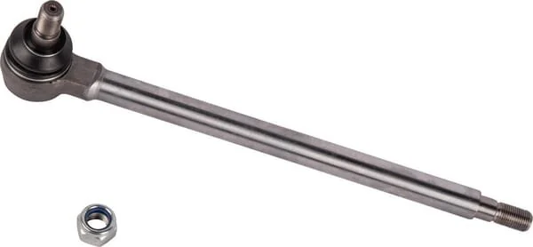 Kramp - 9960076N - Asta del cilindro dello sterzo