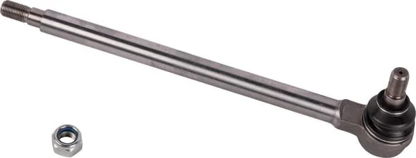 Kramp - 9960076N - Asta del cilindro dello sterzo