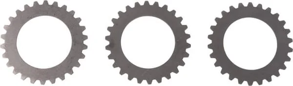 Kramp - A175806N - Piastra denti esterni