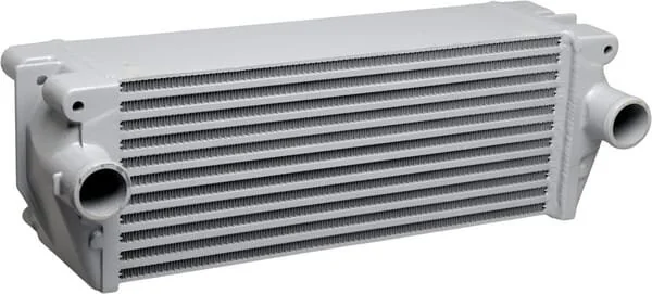 Kramp - ACW923725CKR - Radiatore