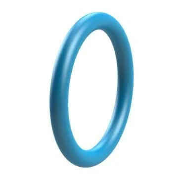 Kramp - AH10163 - Gancio di traino frenato V PAV SR 2.7