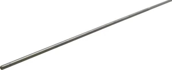 Kramp - AH10187 - Asta freno