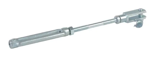 Kramp - AH10209 - Asta freno