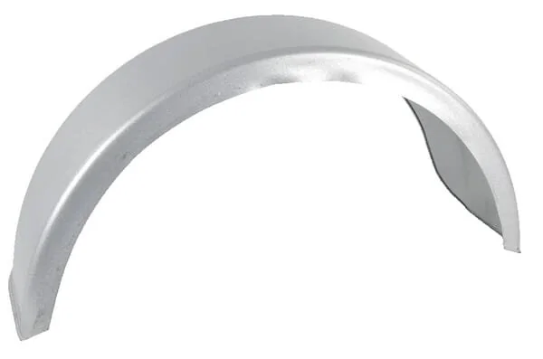 Kramp - AH10488 - Parafango