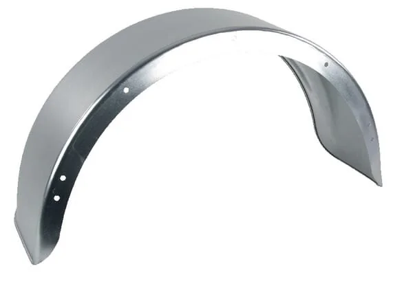 Kramp - AH10493 - Parafango