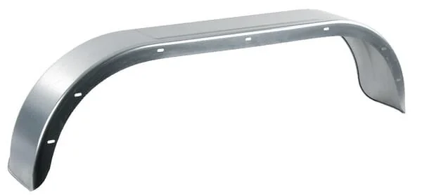 Kramp - AH10512 - Parafango