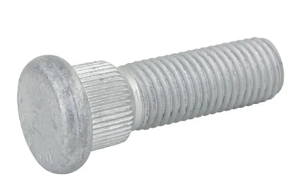 Kramp