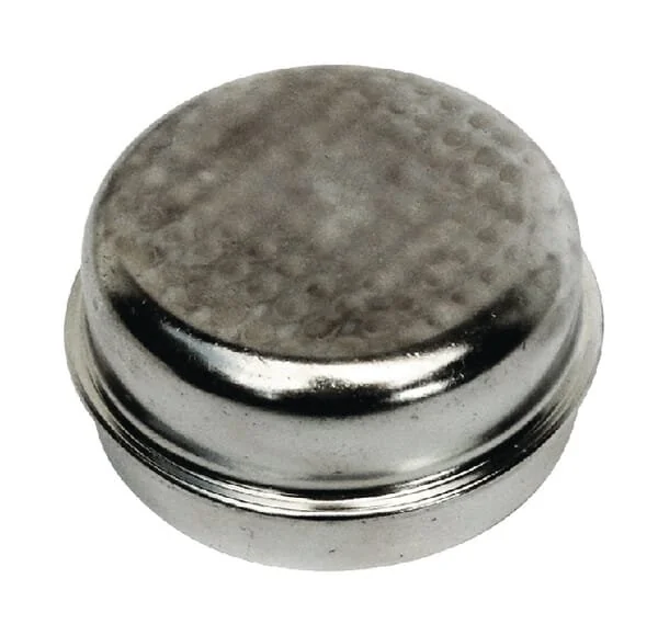 Kramp - AH11318 - Tappo 70mm