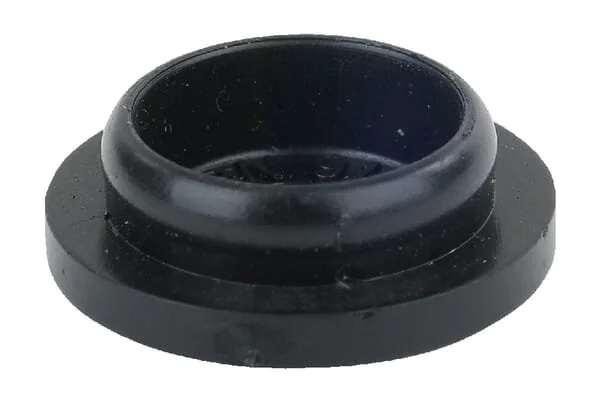 Kramp - AH11324 - Tappo 15.6mm