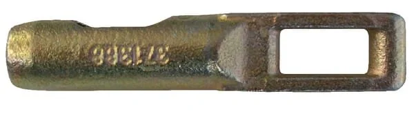 Kramp