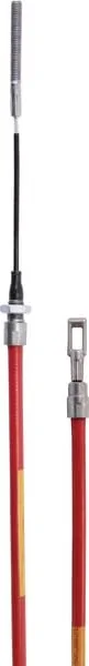 Kramp