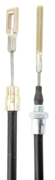 Kramp - AH11340 - Cavo Bowden