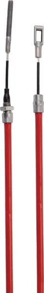 Kramp - AH11344 - Cavo Bowden