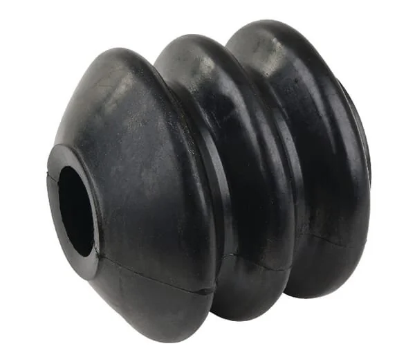 Kramp - AH11731 - Paraolio a soffietto