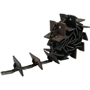 Kramp - AH162058N - Catena di collegamento